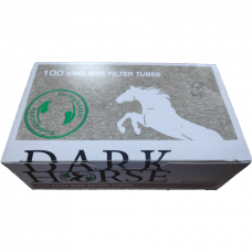 Сигареты dark horse. Гильзы сигаретные Darkhorse Bio*100. Сигаретные гильзы Dark Horse - Carbon Extra long. Гильзы сигаретные Dark Horse 100. Гильзы Dark Horse Extra long Carbon 200 штук.