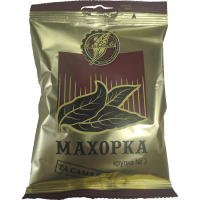 Махорка Крупка №3 40 гр Flow Pack