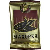 Махорка Крупка №3 20 гр Flow Pack