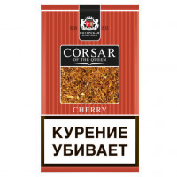 Табак для самокруток Corsar Cherry