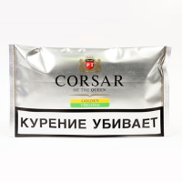 Табак для самокруток Corsar Golden Virginia