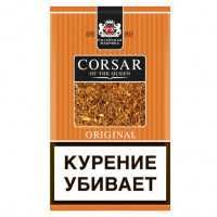 Табак для самокруток Corsar Original