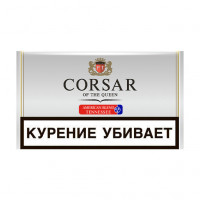 Табак для самокруток Corsar American Blend Tennessee