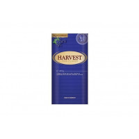 Табак для самокруток Harvest 30 gr Black Currant