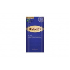 Табак для самокруток Harvest 30 gr Black Currant