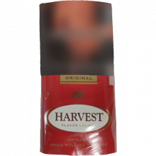 Табак для самокруток Harvest 30 gr Original