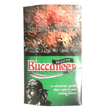 Табак для самокруток Mac Baren Buccaneer Brandy