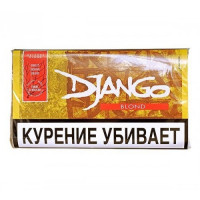 Табак для самокруток Mac Baren Django Blond