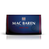 Табак для самокруток Mac Baren Zware Shag