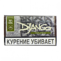 Табак для самокруток Mac Baren Django 100%