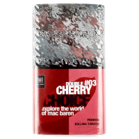 Табак для самокруток Mac Baren Double Cherry