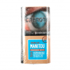 Табак для самокруток Manitou 40 gr Blue