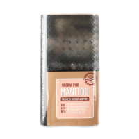 Табак для самокруток Manitou 40 gr Pink