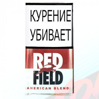 Табак для самокруток Redfield American Blend