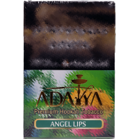 Табак для кальяна Adalya 50 гр Angel Lips