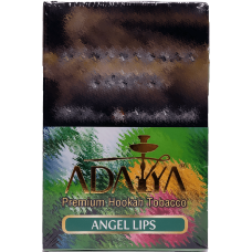 Табак для кальяна Adalya 50 гр Angel Lips