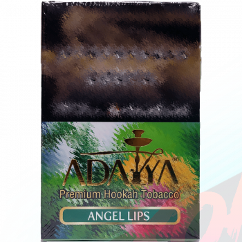 Табак для кальяна Adalya 50 гр Angel Lips