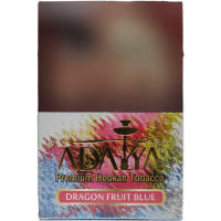 Табак для кальяна Adalya 50 гр Dragon Fruit Blue