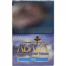 Табак для кальяна Adalya 50 гр Ice