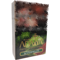 Табак для кальяна Adalya 50 гр Watermelon