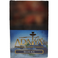 Табак для кальяна Adalya 50 гр Blue Ice