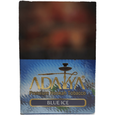 Табак для кальяна Adalya 50 гр Blue Ice
