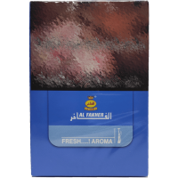 Табак для кальяна Al Fakher 250 гр Fresh!