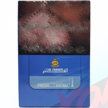 Табак для кальяна Al Fakher 250 гр Fresh!