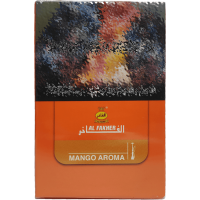 Табак для кальяна Al Fakher 50 гр Манго