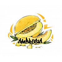 Табак для кальяна B3 Ambrosia