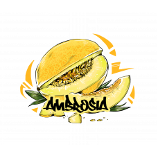 Табак для кальяна B3 Ambrosia