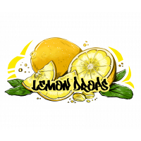 Табак для кальяна B3 Lemon Drops