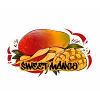 Табак для кальяна B3 Sweet Mango