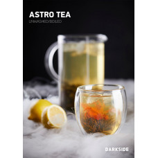 Табак для кальяна Dark Side Core 100 гр. Astro Tea