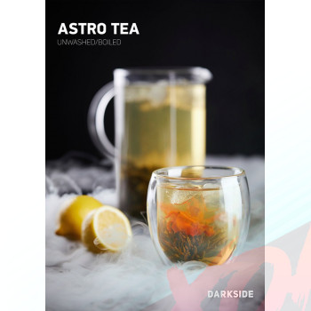 Табак для кальяна Dark Side Core 100 гр. Astro Tea