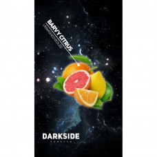 Табак для кальяна Dark Side Core 100 гр. Barvy Citrus