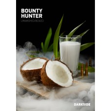 Табак для кальяна Dark Side Core 100 гр. Bounty Hunter