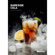 Табак для кальяна Dark Side Core 100 гр. Darkside Cola