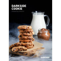 Табак для кальяна Dark Side Core 100 гр. Darkside Cookie