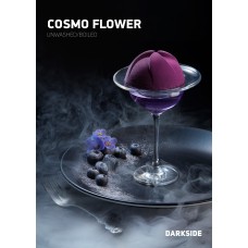 Табак для кальяна Dark Side Core 100 гр. Cosmo Flower