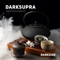 Табак для кальяна Dark Side Core 100 гр. DarkSupra