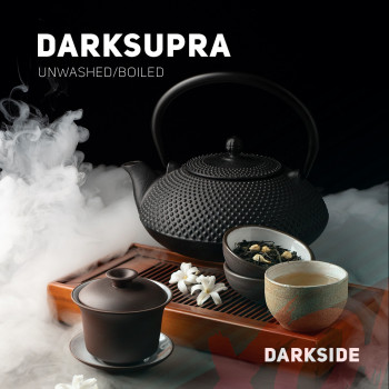 Табак для кальяна Dark Side Core 100 гр. DarkSupra