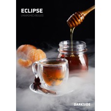 Табак для кальяна Dark Side Core 100 гр. Eclipse