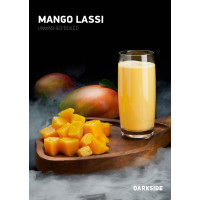 Табак для кальяна Dark Side Core 30 гр. Mango Lassi 