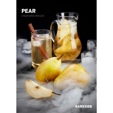 Табак для кальяна Dark Side Core 100 гр. Pear