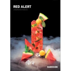 Табак для кальяна Dark Side Core 100 гр. Red Alert