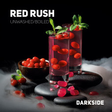 Табак для кальяна Dark Side Core 30 гр. Red Rush