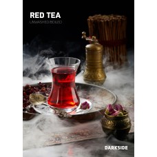 Табак для кальяна Dark Side Core 100 гр. Red Tea