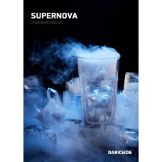 Табак для кальяна Dark Side Core 100 гр. Supernova