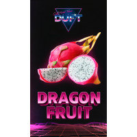 Табак для кальяна Duft 25 гр. Dragon Fruit